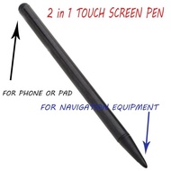 Universal Touchscreen Tablet Pen Stylus