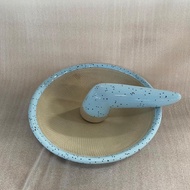 Cobek & Uleg Ceramics