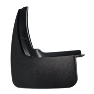 Sesuai untuk 08-12 Mercedes GL450 Mudguard 13-15 Mercedes GL Car Mudguard dengan Aksesori Langkah