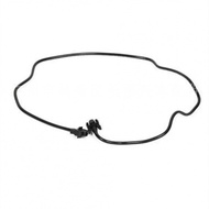 Inquiry 1848679 C1B18C012AD C1B1-8C012-AD Cooling Water Tank Water Pipe