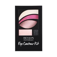 Revlon PhotoReady Eye Contour Kit – 535 Pop Art