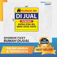 Banner for Sale | Banner Connected | Land Banner for Sale