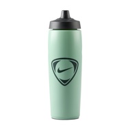 100% Authentic Nike | Training Water Bottle 700ml NIKE REFUEL IR8505