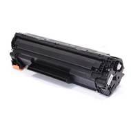 Compatible Toner CF248A