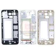 LCD FRAME - LCD BONE - COMPATIBLE LCD COATING FOR SAMSUNG J5 PRIME G570