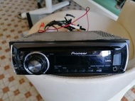 Pioneer DEH-2150UB 車載音響