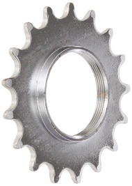 State Bicycle Co. Fixed Gear/Fixie Bike Cog