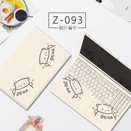 Laptop Skin Personalized Notebook Vinyl Cover Art Protector Decal for DELL Inspiron 14 5410 5420 com