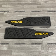 Thảm lót chân AB125  AB160  Air Blade 2020 - 2025
