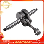 [Hot-Sale] Crankshaft for  SR450 BR450 Hair Dryer BR450 Accessories