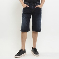 CDL Men's Bermuda Shorts H0004BK14A By Cardinal