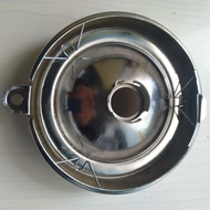 67 front headlight box 67 front headlight box 67