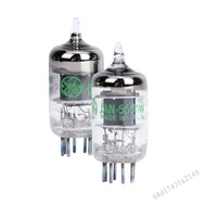 ชิ้นส่วนการทดสอบการทดสอบท่อสูญญากาศ 2 พิน 5654W