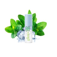 Amway Glister Mint Refresher Mouth Spray Spary AntiPlaque Anti Plaque Mouthwash wash