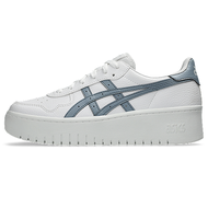 ASICS :  1202A024.139 JAPAN S PF WOMEN รองเท้าแฟชั่นผู้หญิง