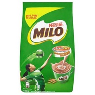 MILO NESTLE 1KG