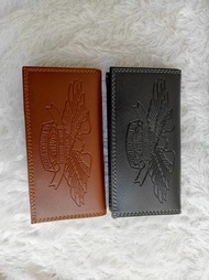 Dompet Pria Terbaru 2021 - Dompet Pria Keren Anak Muda - Dompet Panjang Pria - Dompet Pria Distro -