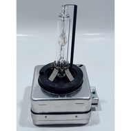 CAR HEADLIGHT BULB / D3S HID BULB LAMP 35W