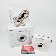 📷 กล้องฟิล์ม Fujifilm Instax SQ10