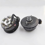 [tgrx] T40 T20P motor for DJI Drone Accessories Agricultural Repair Parts