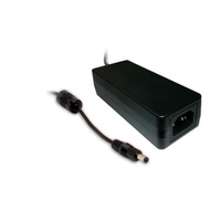 【 CP 】 Mingwei Power Supply GST40A05/07/09/12/15/18/24/48-P1J Adapter