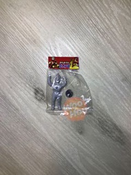 超人迪加 marusan sofubi sofvi vinyl 搪膠 膠品 大膠 軟膠 糖膠 ソフビ kaiju 超人迪迦 超人