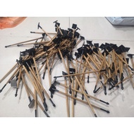 HOT ITEMMM.. FLARE STICK