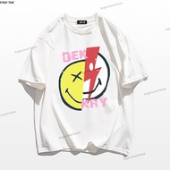 2026Fashion 2026（24Hour shipping）Maise STUDIO Women 2025 modern Korean long sleeve loose t-shirt rou