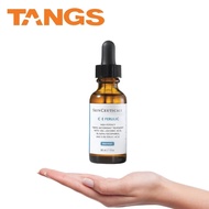 【Buy 3 get 1 free】 Skin Ceuticals C E Ferulic High Potency Triple Treatment 30ml/1oz – Antioxidant s