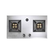 เตาฝังแก๊ส MEX VB7826MHR 78 ซม. (1260126)