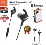 Headset JBL Wireless - Headset JBL Bluetooth