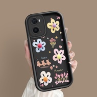 OPPO A96 Cute Case Phone TY T20627