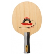 Tibhar IV-L Balsa 6Ply 6.8mm 70g Blade tibhar table tennis blade pingpong blade Authentic