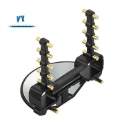 Air 2S Antenna Range Extender Signal Boosters 5.8Ghz for  Mini 2/Air 2S/ 3 / Air 2 Drone Specific Ac