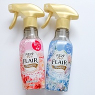 FlaiR fragrance spray and straightener 270mL