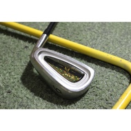 Golf Iron Stick 6 RAM USA FX Series | Quality Secondhand Golf Sticks