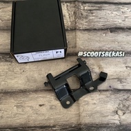 Vespa S Lx Lxv Et4 Vespuci Seat Hinge Sari
