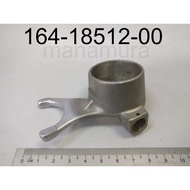 YB100 Fork Shift 2 Yamaha 164-18512-00