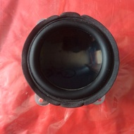 speaker polytron 3 inch 20w