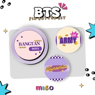 BTS Pin Button Set / BTS Pin Button Packs / BTS Pin Badge Set / BTS Pin Button Packs / BTS Pin / BTS