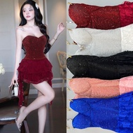 Pr Set Night Tight H77