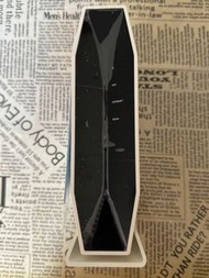 Linksys E9450 雙頻 WiFi 6 易 Mesh 路由器