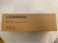 Toshiba 東芝 Hisense 海信[掛牆安裝 - 固定架] LG200065A 電視機掛牆架 - 適用於東芝