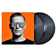 Bryan Adams - Ultimate Vinyl ( 2 LP )