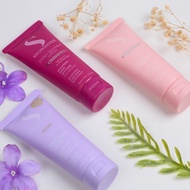 Hot ItemSnowhitee Lotion Treatment ) Eczema kulit Gatal Panau Ubat Kurap,Gatal,Psoriasis,kudis