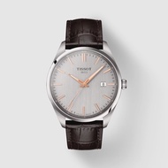 TISSOT PR 100 T150.410.16.031.00