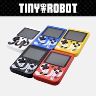 400 in 1 SUP Portable Size Classic GameBoy Retro Console + Controller
