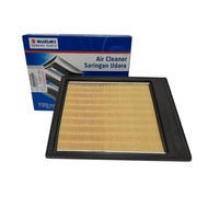 Aq SUZUKI XL7 Ertiga 2019-ตัวกรองอากาศ13780-73R00