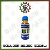 [HEXTAR] BOULDER 25.0EC (500ML) (RACUN KULAT)