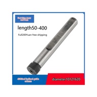 45 steel quenching inclined guide pillar mould inclined ejector pin slant support pin chamfer